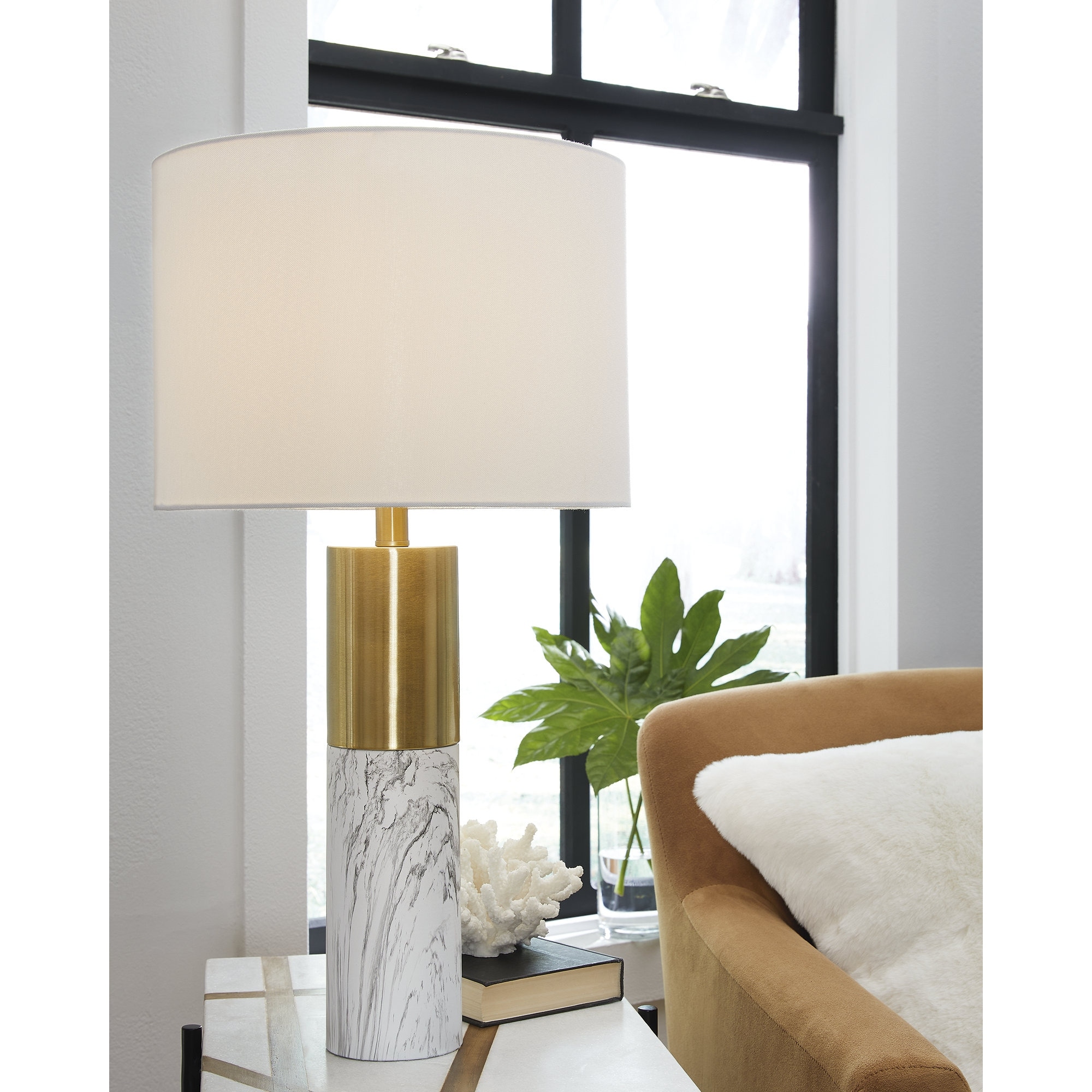 Ashley homestore lamps deals