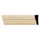 Option Pine
