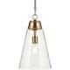 Option Champagne Bronze