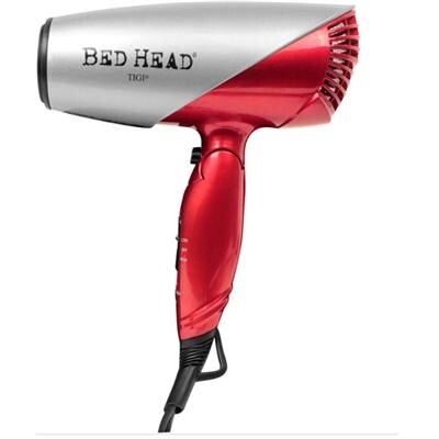 Helen Of Troy - Bh429n1 - Bh 1875 Ceramic Folding Dryer