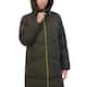 Option Dark Olive