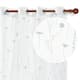 Option White