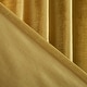 preview thumbnail 11 of 10, SAFAVIEH Rosedale Blackout Window Curtain Panel Treatment (Single)
