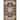 Alexander Home Madeline Wool Hand-hoooked Star Boho Rug