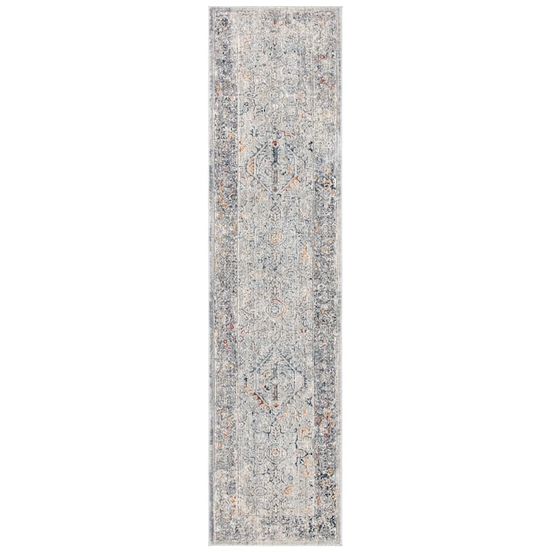 Lauren Ralph Lauren Miranta Vintage Oriental Rug