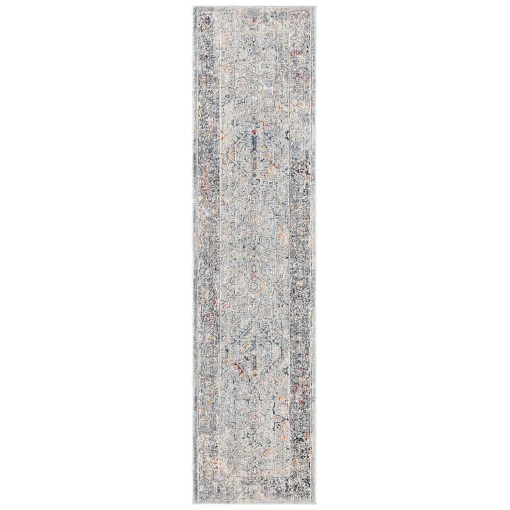 Lauren Ralph Lauren Miranta Vintage Oriental Rug