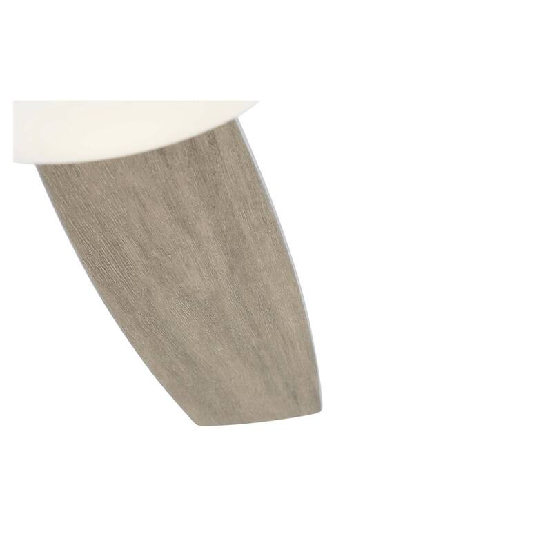 Quorum International 20603 Expo 60" 3 Blade Indoor Ceiling Fan