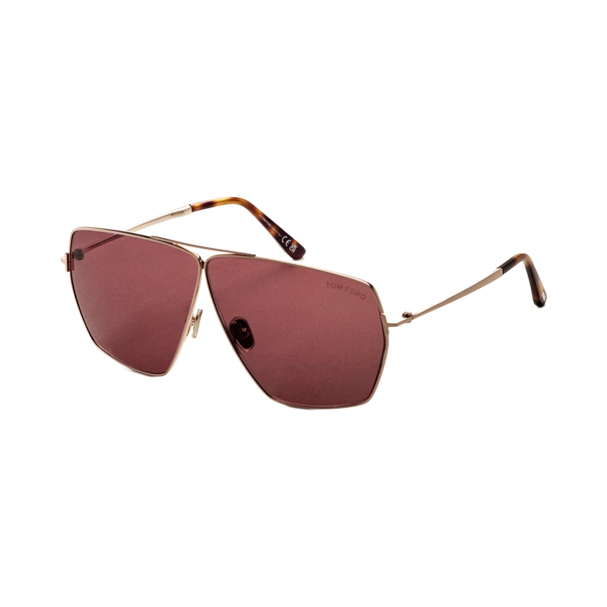 Tom Ford Women