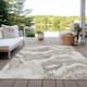 Option Beige
