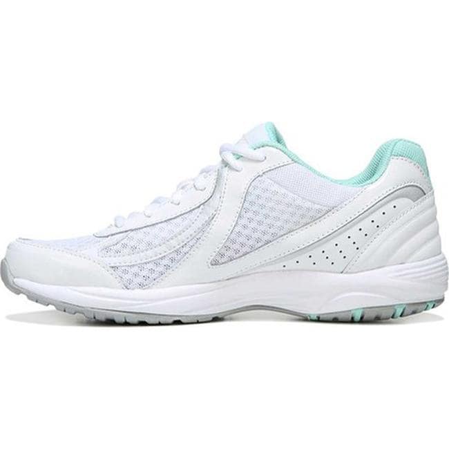 ryka women's dash 3 walking shoe