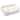Lenox Chef Snoopy Baker, Stoneware