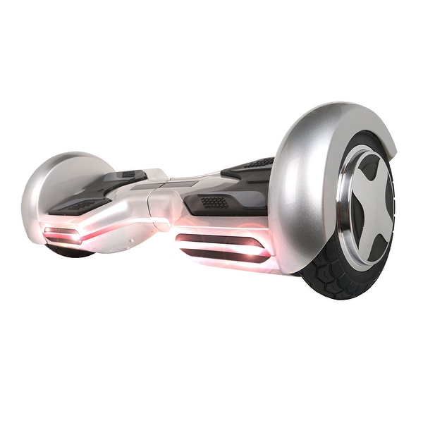 El hoverboard on sale