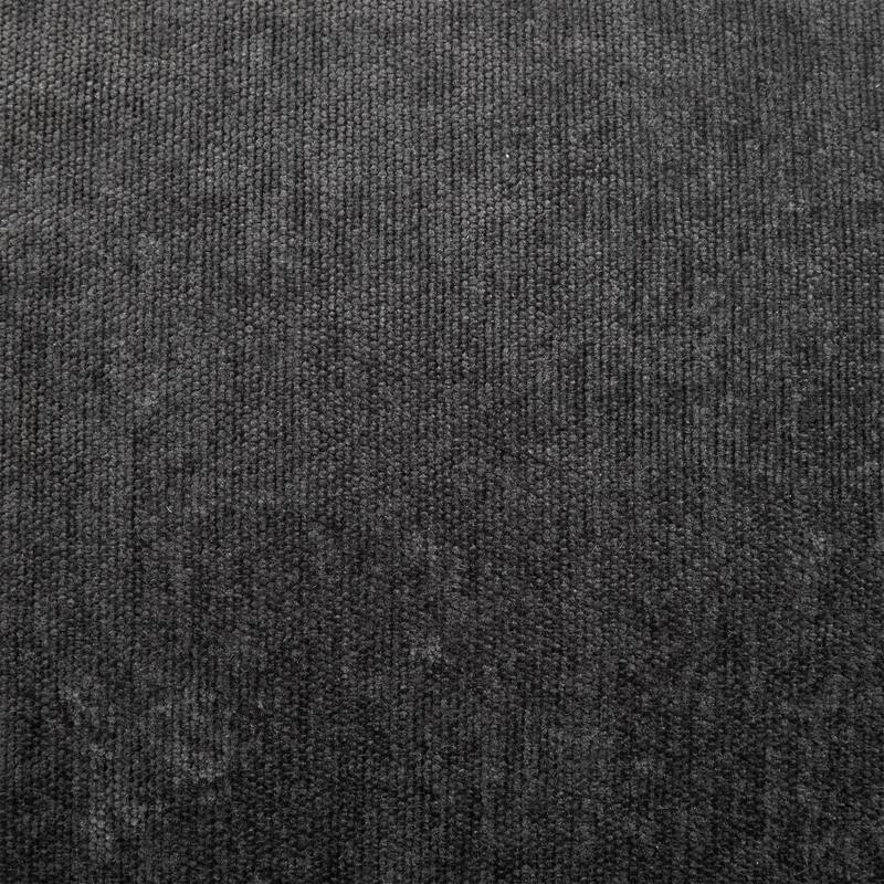 L-Shaped Modular Sectional Sofa Convertible U-Shaped Sofa Bed with Movable Ottoman and 2 USB Ports, 2 Pillows, Chenille 5 Seat