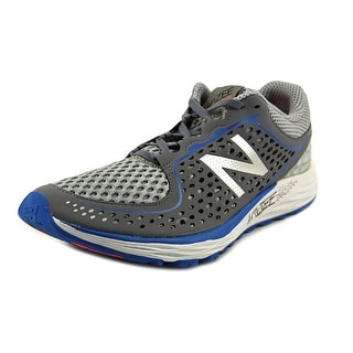 new balance 690v2 review
