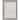 Tabor Checkered Border Indoor/Outdoor Area Rug