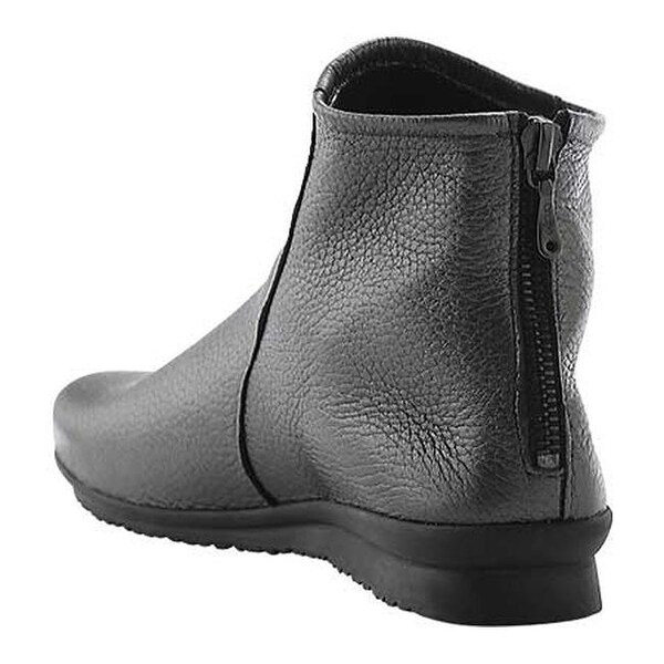 arche baryky booties