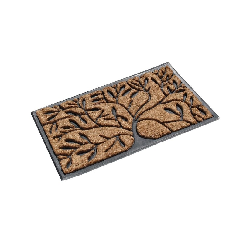 https://ak1.ostkcdn.com/images/products/is/images/direct/b99c320b84d6d3e48b58fa0f6df8f78a58bf916d/First-Impression-Handcrafted-Molded-Natural-Brush-Mat-%281%276-x-2%274%29.jpg
