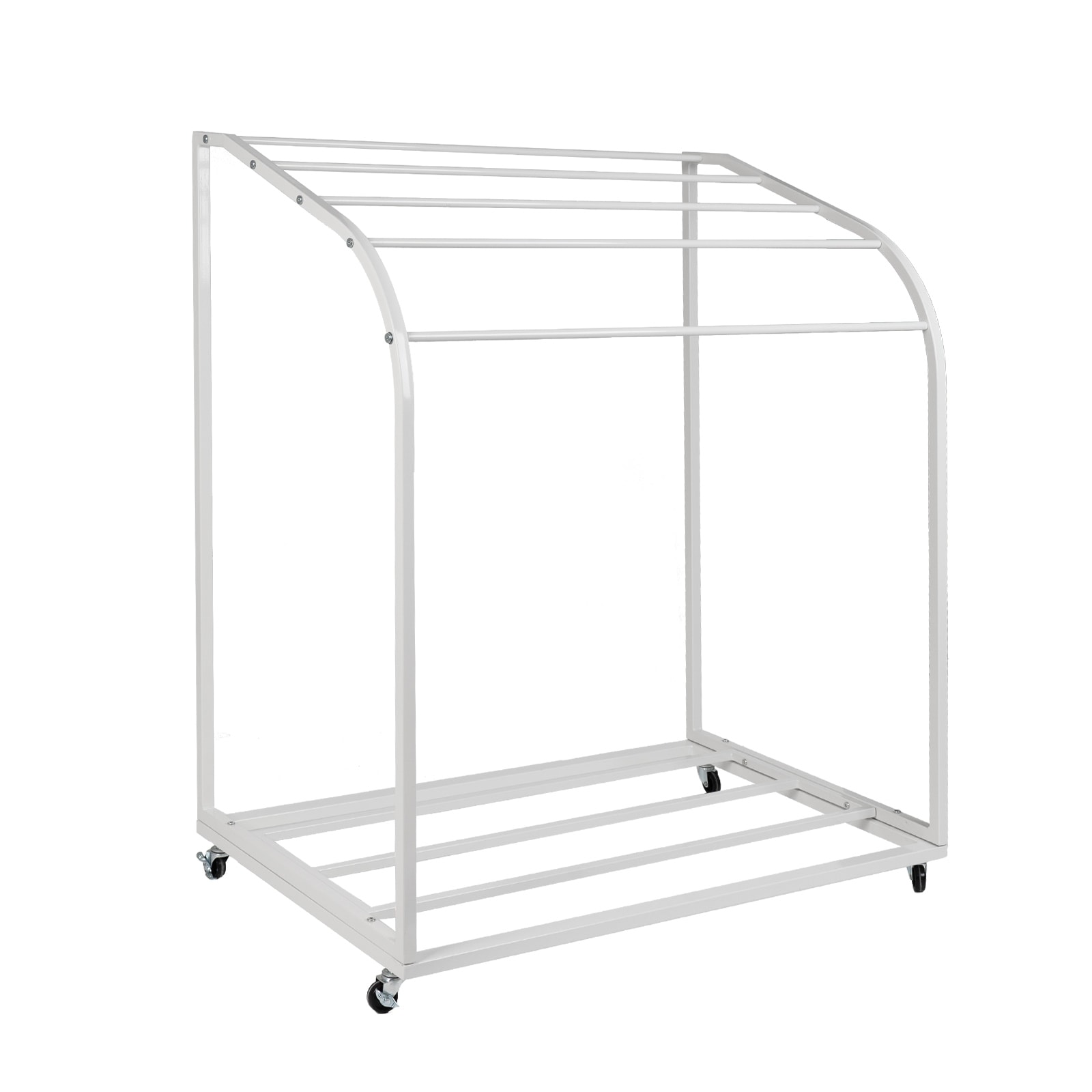 Pool towel rack bed bath and beyond outlet