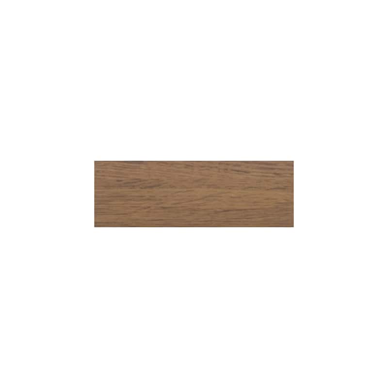 Daltile Bellamy Place 2" x 94" Slim Trim 4-in-1 Transition (Sold By the Piece)