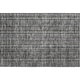 preview thumbnail 132 of 132, Premium Washable Super Soft Stripe Ombre Mayfield Rug