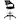 Drafting Chair - Tall Office Chair for Adjustable Standing Desks