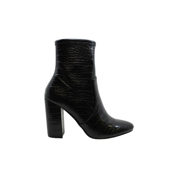 Aldo haosien boots Clearance
