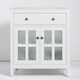 Option White