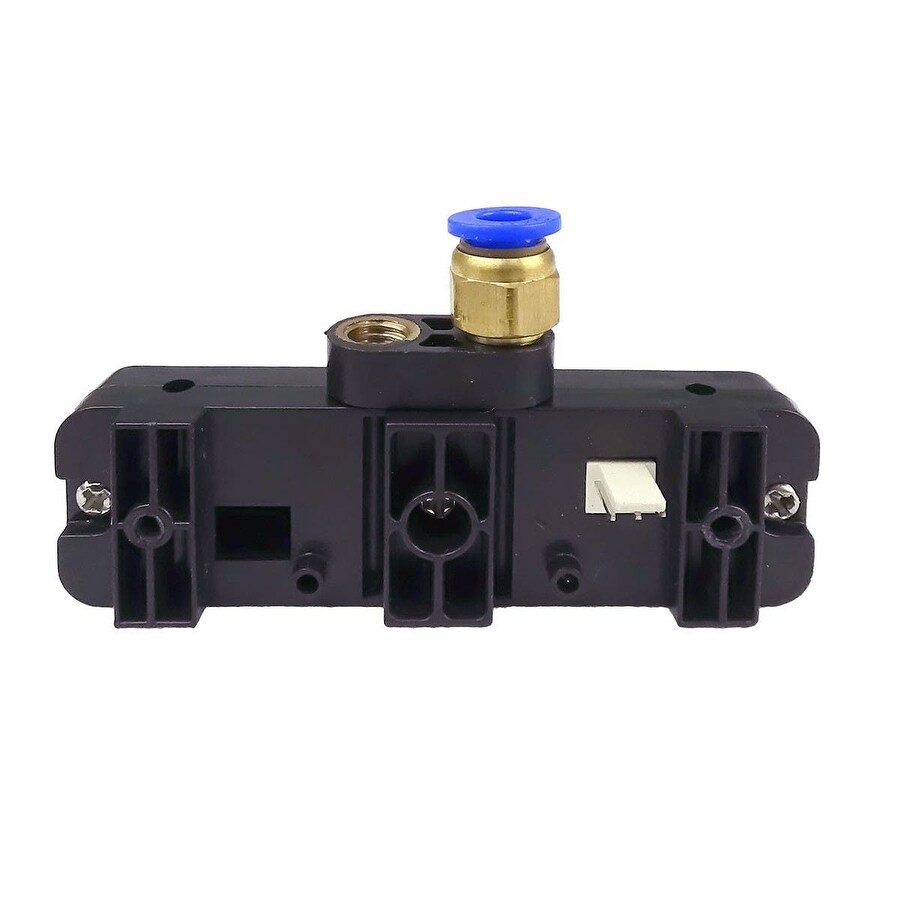 Shop Monoprice Replacement Filament Sensor Designed For The