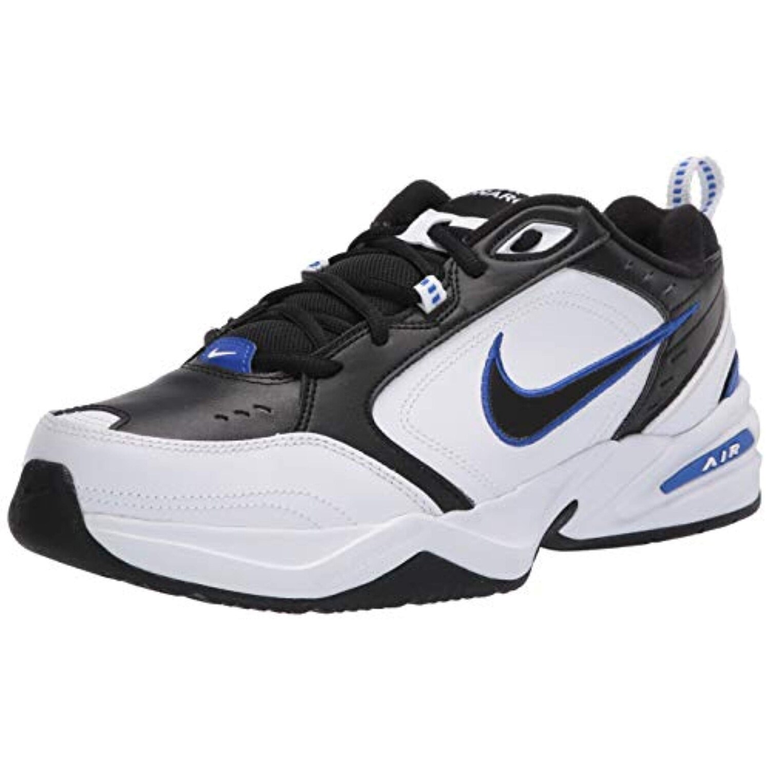 nike air monarch iv sports direct