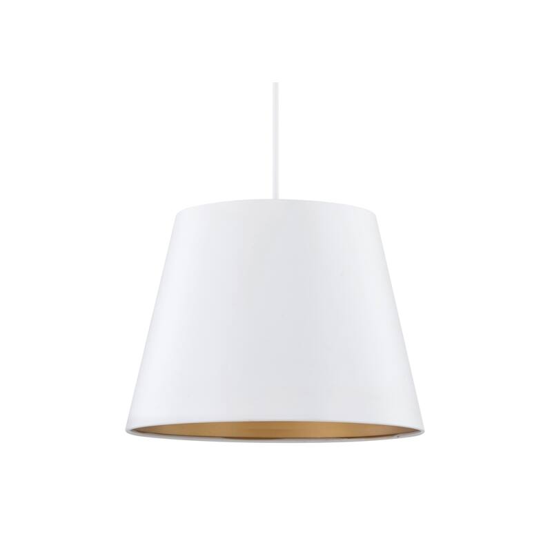 Millennium Lighting 99122 Allson 4 Light 22" Wide Pendant - Matte White
