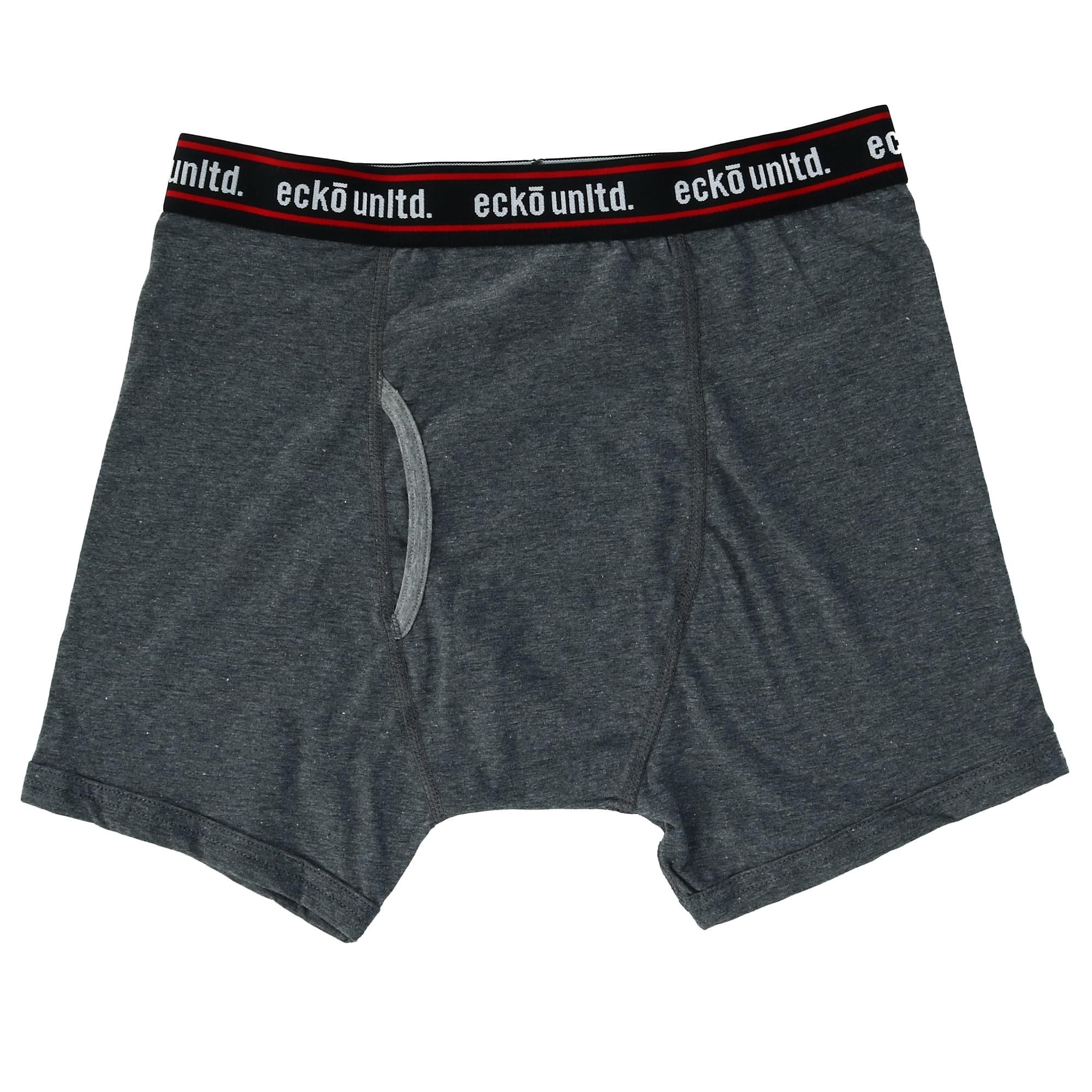 ecko boxer shorts