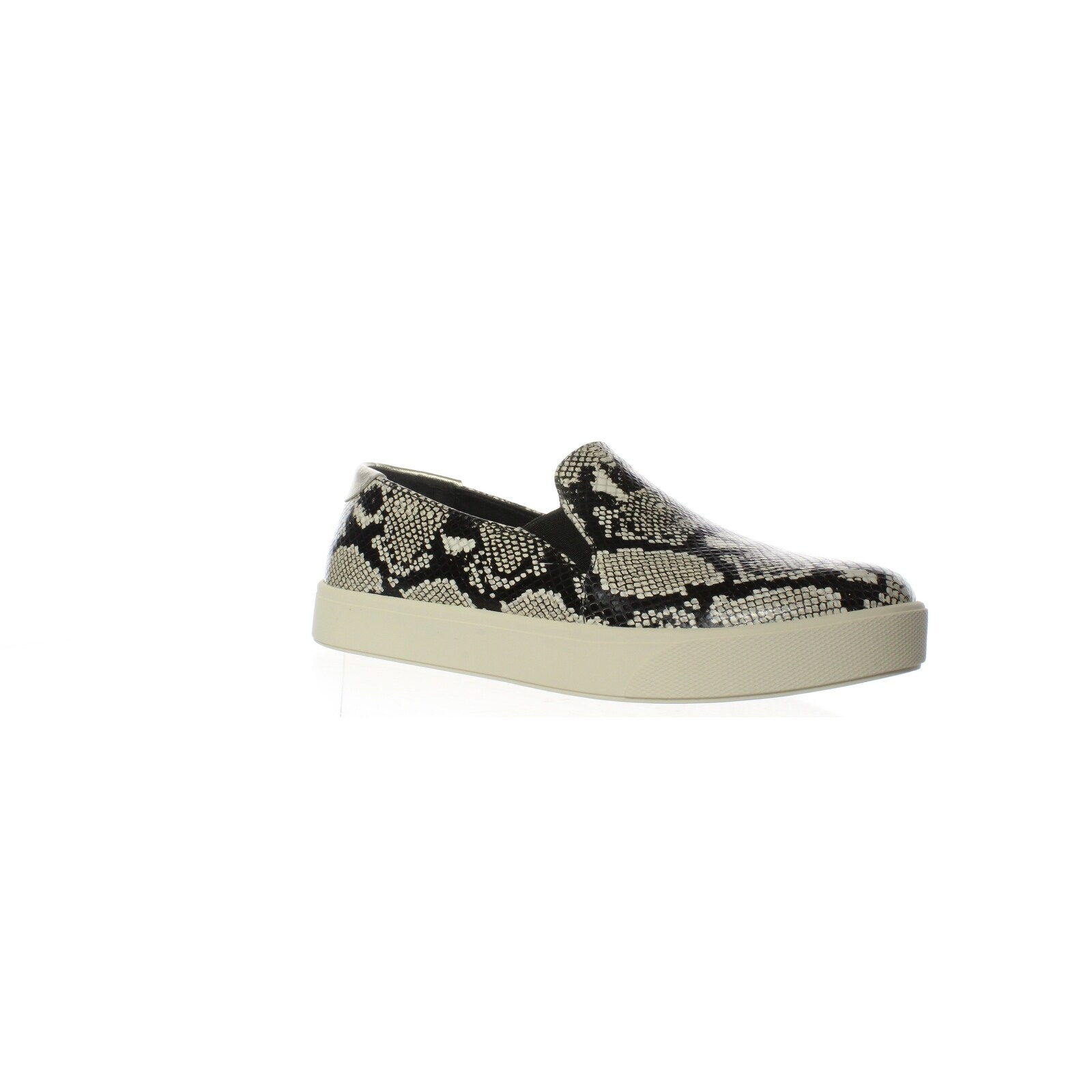 cole haan grandpro spectator womens