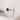 2-Handle Wall-Mounted Tub Faucet with Hand Shower and 360° Swivel Spout cUPC Certified
