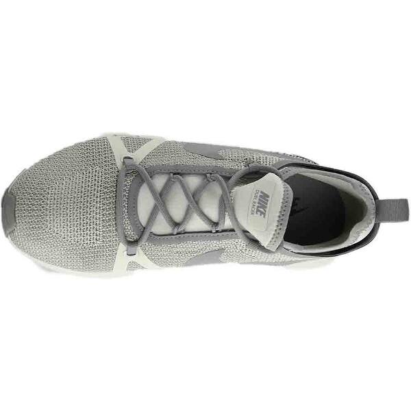 Shop Nike Mens Duel Racer Casual Sneakers Shoes Free Shipping