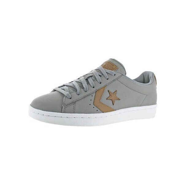 converse lunarlon mens