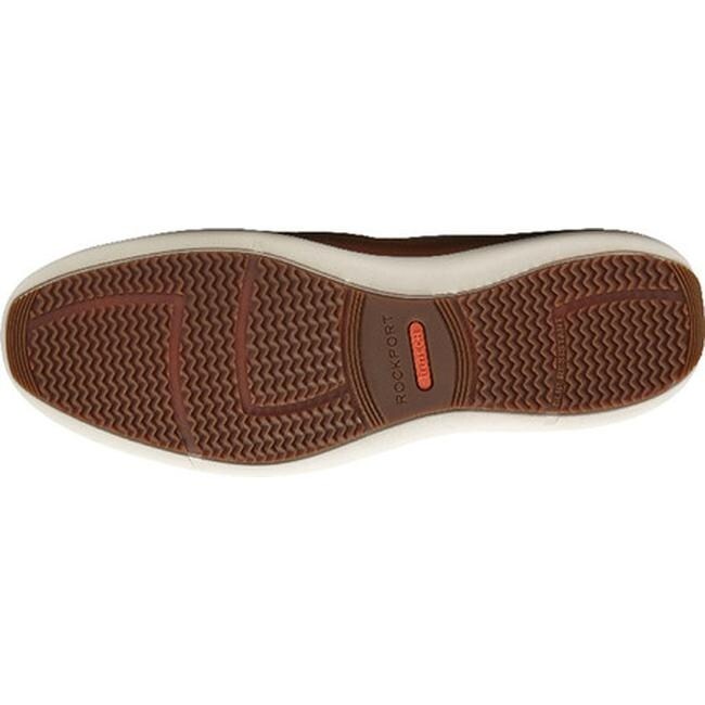 rockport aiden venetian loafer