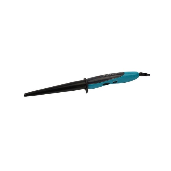 Helen Of Troy - Rvir1090 - R Flipperless Curling Iron
