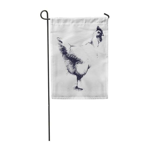 Green Vintage Chicken For Farm Restaurant Polygraphy Retro Garden Flag Decorative Flag House Banner 28x40 Inch On Sale Overstock Green Vintage Chicken For Farm Restaurant Polygraphy Retro Garden Flag Decorative Flag House Banner 28x40 Inch On Sale Overstock