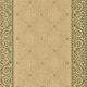 SAFAVIEH Courtyard Laurene Waterproof Patio Backyard Rug
