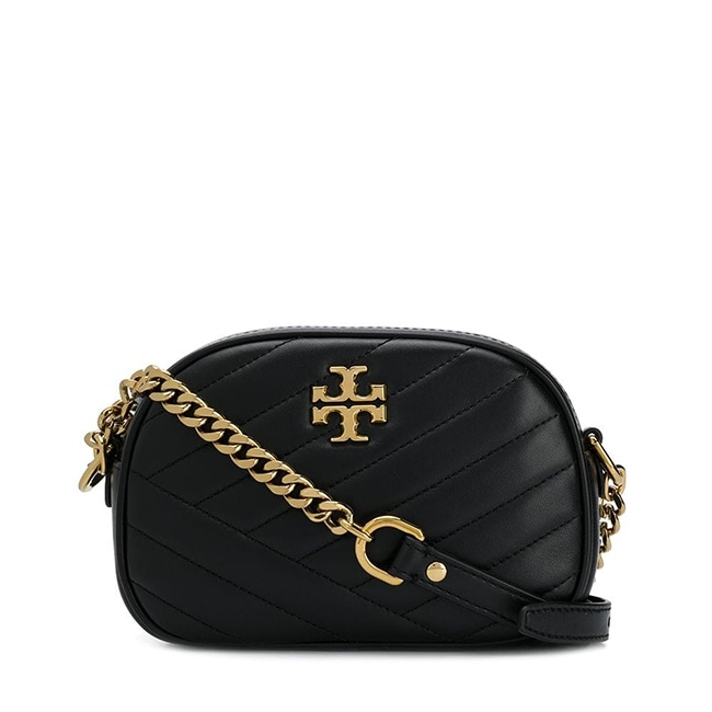norwegian bag price