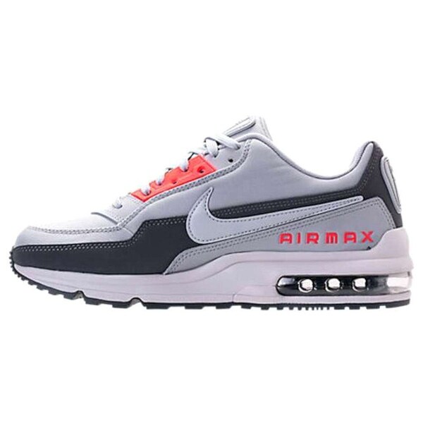 air max ltd 3 prem