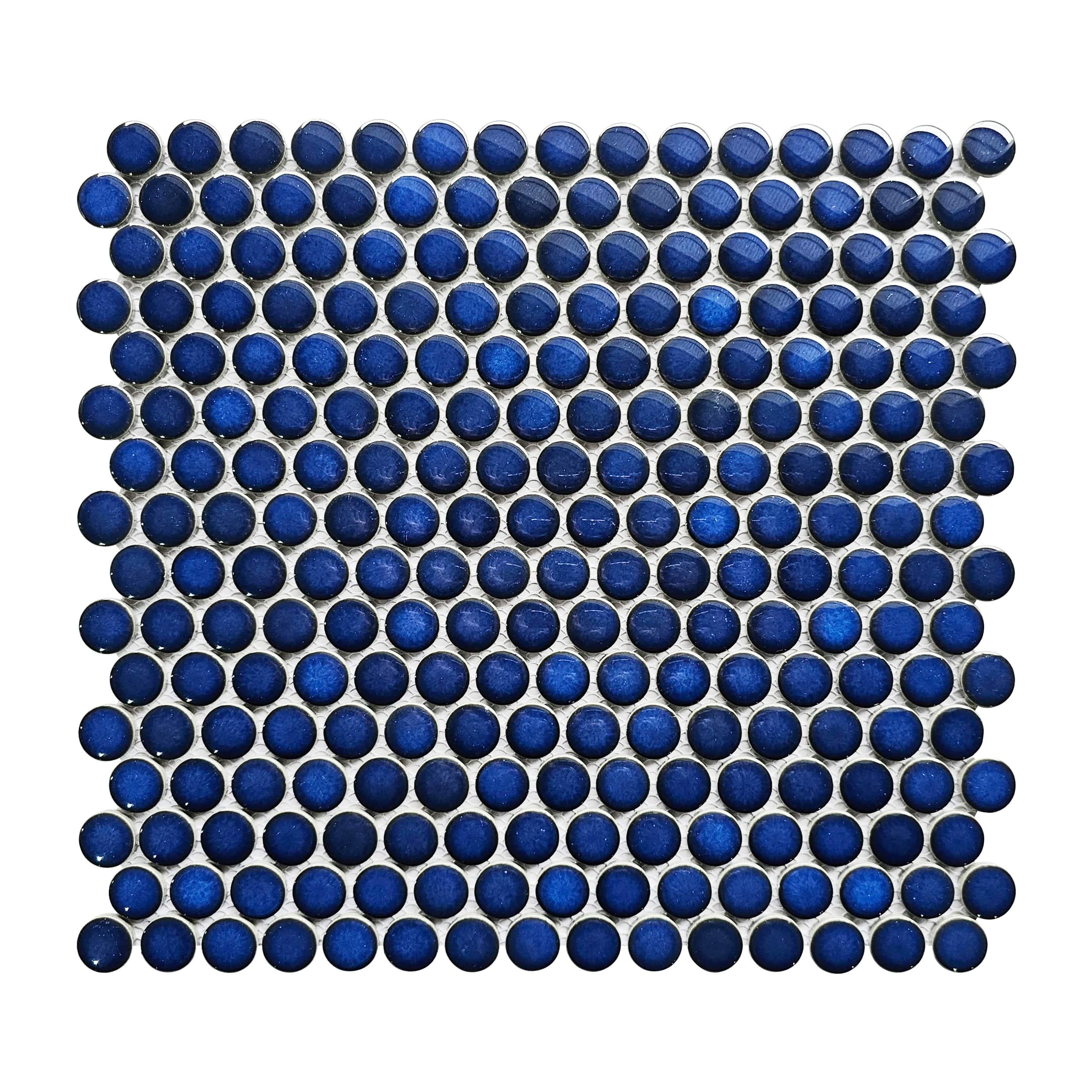 Option Cobalt Blue