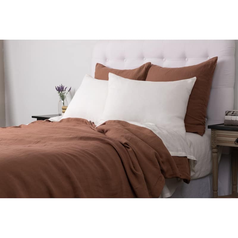 Damara Sham, Camel, Euro