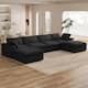 Option Dark Charcoal