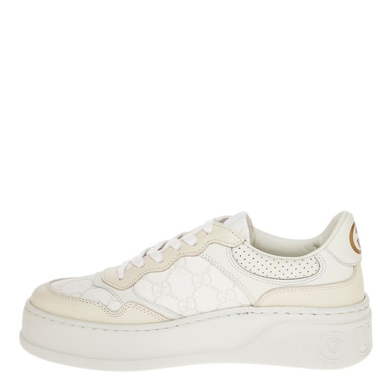 Gucci GG Trainers