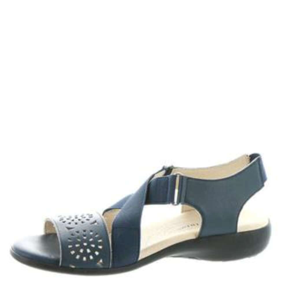 david tate volley sandal