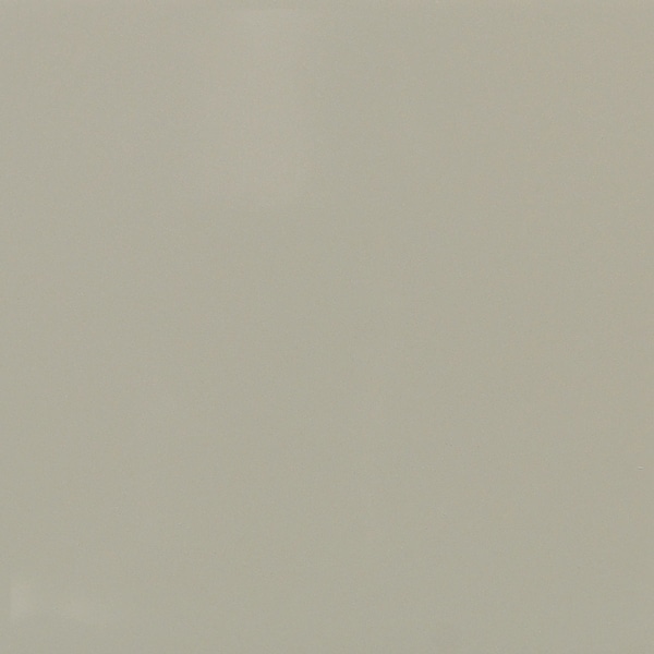 Daltile 13HERMS1L2 Color Wheel - 3" x 1" Rectangle Herringbone Wall Mosaic Tile - Glossy Tile Visual - Sold by Sheet (.6