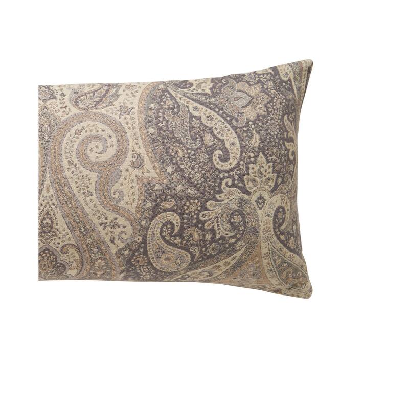 Suman Natural Pillow