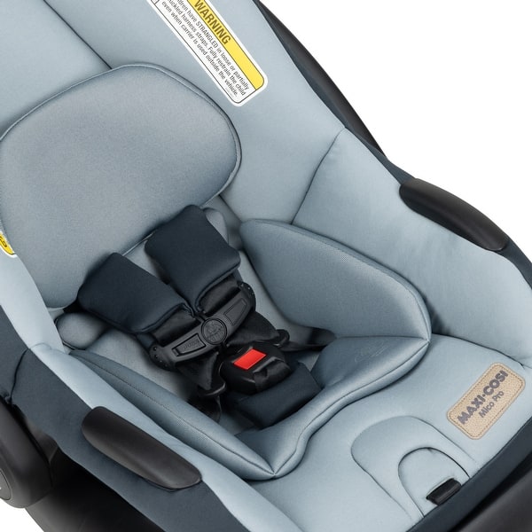 nordstrom uppababy UPPAbaby MESA Henry Special Edition Car Seat | Nordstrom  Danielle Walker