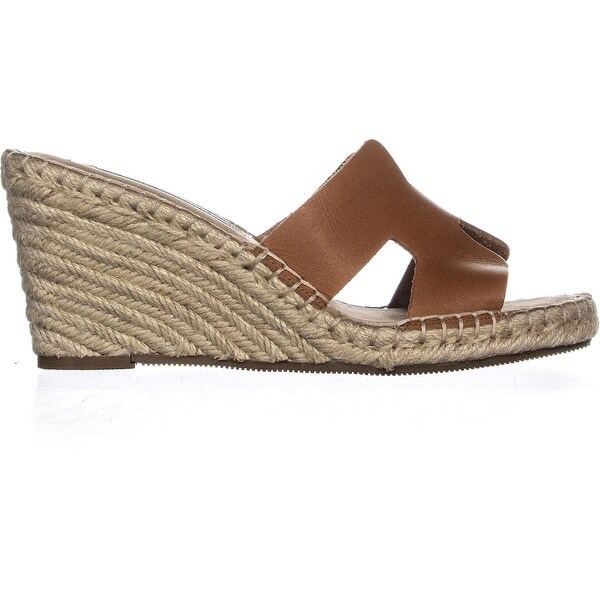 Steven Eryk Wedges 2024 www tofrei